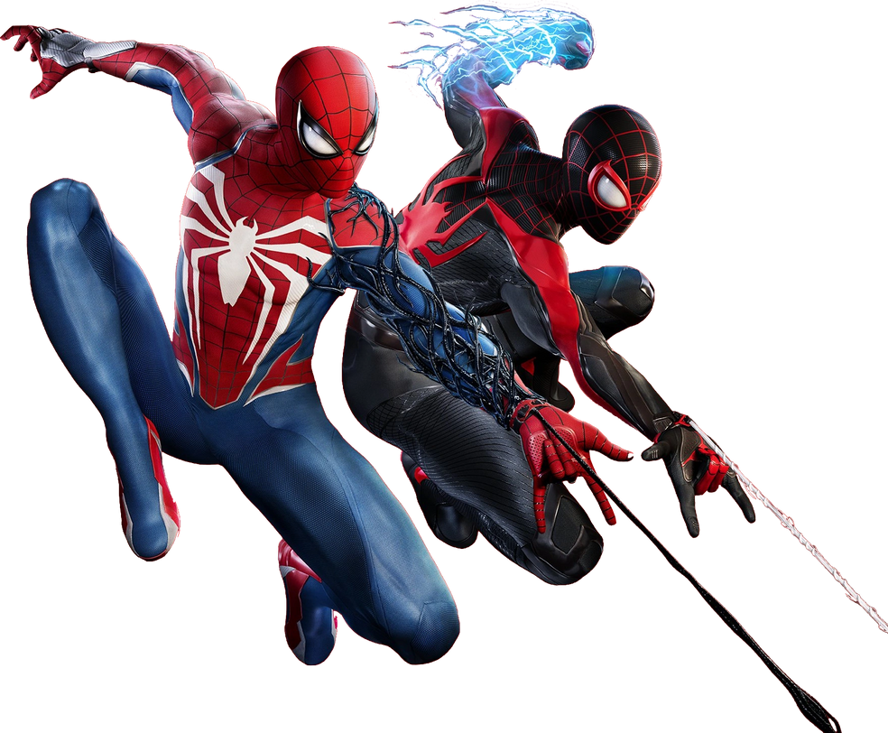 Marvel's Spider-Man 2 (PS5): Tudo sobre o lançamento, pré-venda e mais