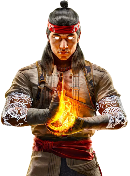 Jogo Mortal Kombat 1 - PS5 - TK Fortini Games 🎮
