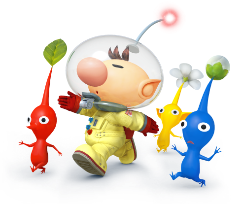 Cupom PIKMIN com 10%OFF! Acesse o site. *Ação limitada à disponibilidade  dos cupons 