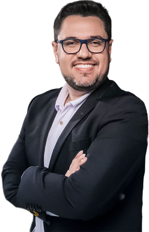 Escritora Ana Suarez