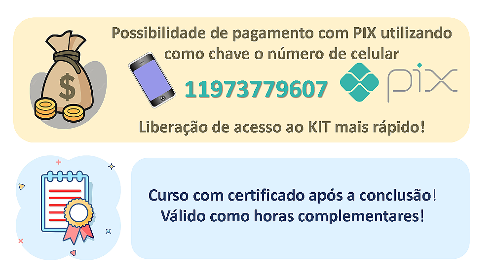https://cdn.awsli.com.br/1000x5000/2221/2221989/arquivos/PIX%20+%20Certificado.png