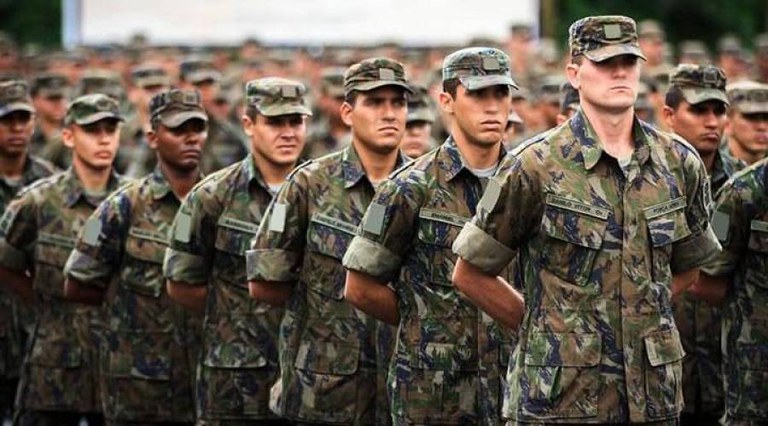 Texto alternativo para a imagem