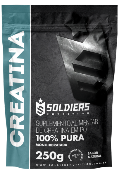 Texto alternativo para a imagem