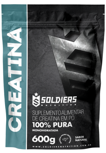 Texto alternativo para a imagem