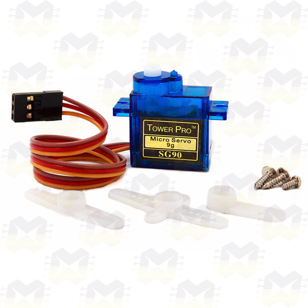 micro servo motor arduino micro servo motor arduino