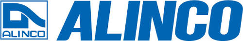 alinco-logo