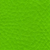http://www.infomania.inf.br/img_sites/revestimentos_cadeiras/tecido_infomania_cadeira_courvin_verde_limao_maior.jpg