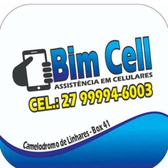 BIM CELL