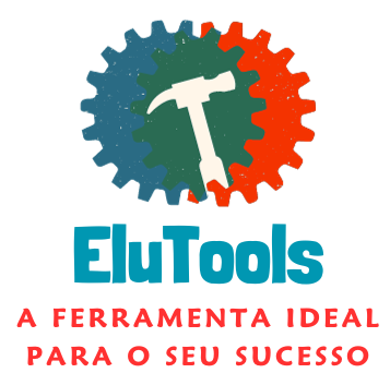 elutools
