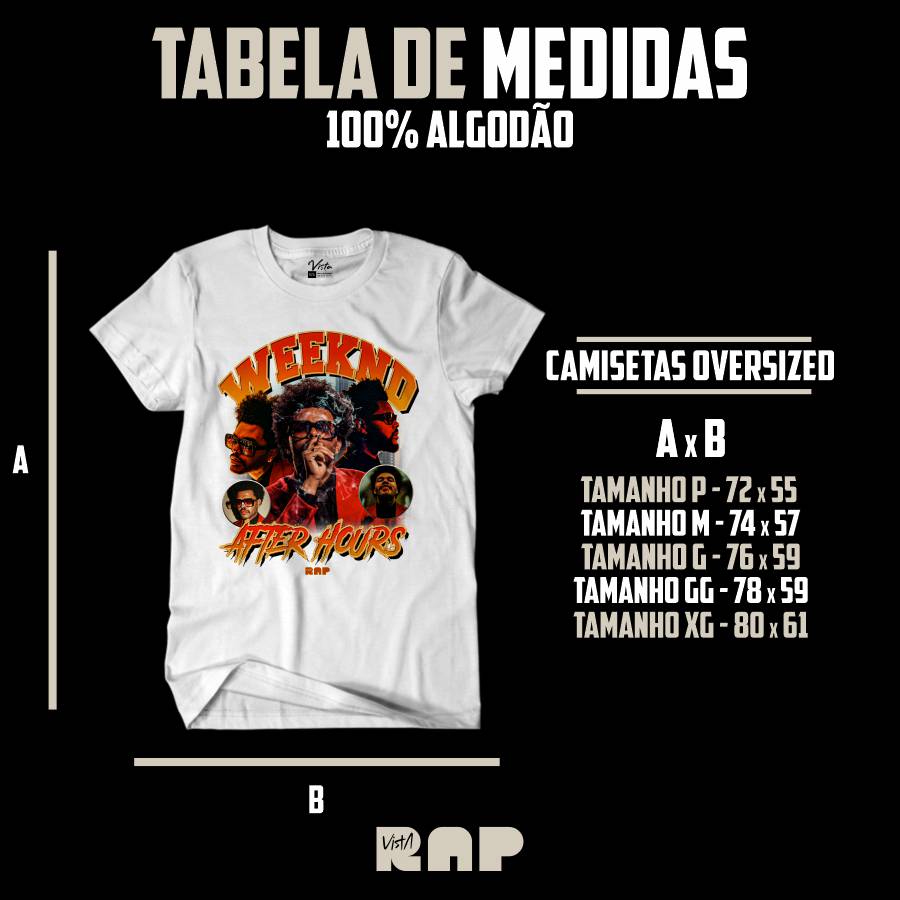 Bruno Mars (Estilos) Vista RAP