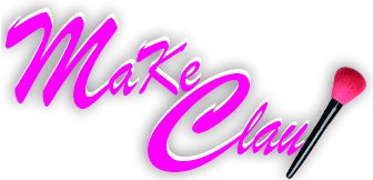 Logo MakeClau