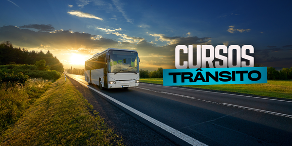 imagem de onibus-inovatransito