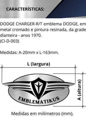 1-caracter-sticas---d-003_b.png