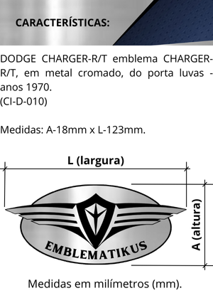 1-caracter-sticas---d-010_b.png