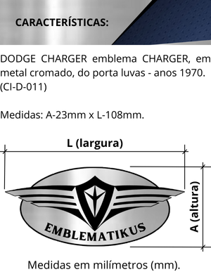1-caracter-sticas---d-011_b.png