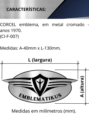 1-caracter-sticas---f-007_b.png