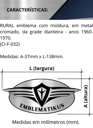 1-caracter-sticas---f-032_b.png