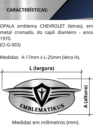 1-caracter-sticas---g-003_b.png