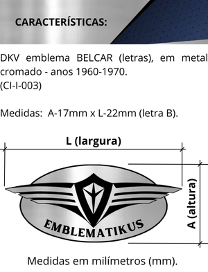 1-caracter-sticas---i-003_b.png