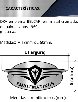 1-caracter-sticas---i-004_b.png