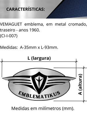 1-caracter-sticas---i-007_b.png