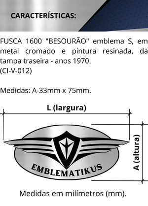 1-caracter-sticas---v-012_b.png
