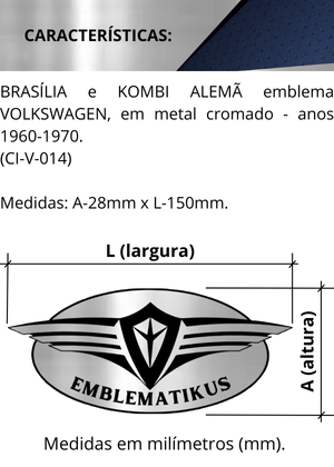1-caracter-sticas---v-014_b.png