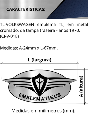 1-caracter-sticas---v-018_b.png