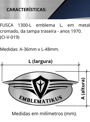 1-caracter-sticas---v-019_b.png