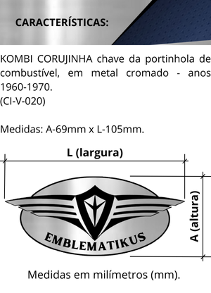 1-caracter-sticas---v-020_b.png