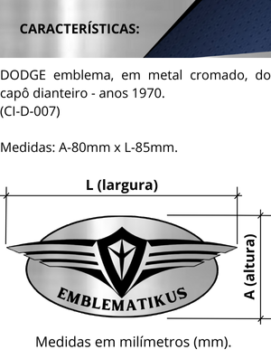 1-caracter-sticas--d-007_b.png