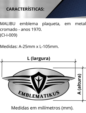 1-caracter-sticas--i-009_b.png