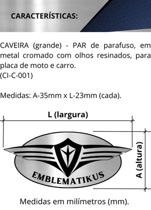 1-caracter-sticas-c-001.png