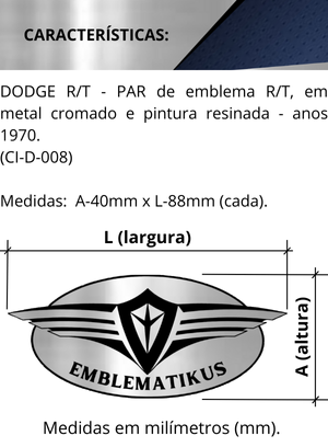1-caracter-sticas-d-008.png