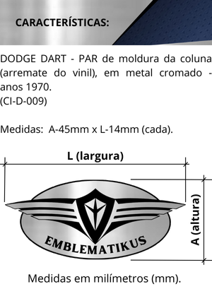 1-caracter-sticas-d-009.png