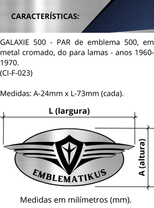 1-caracter-sticas-f-023.png