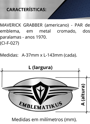 1-caracter-sticas-f-027.png