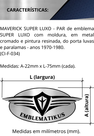 1-caracter-sticas-f-034.png