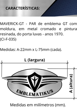 1-caracter-sticas-f-035.png