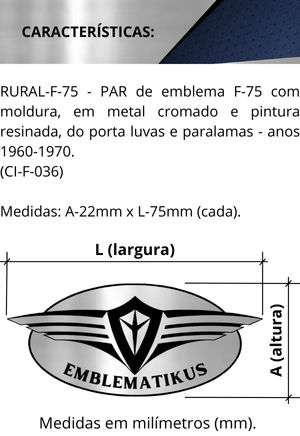 1-caracter-sticas-f-036.png