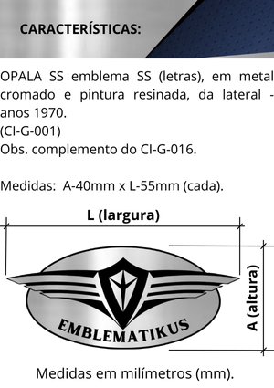1-caracter-sticas-g-001.png