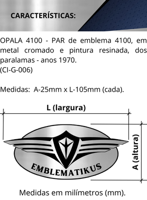1-caracter-sticas-g-006.png