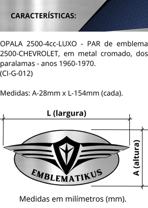 1-caracter-sticas-g-012.png
