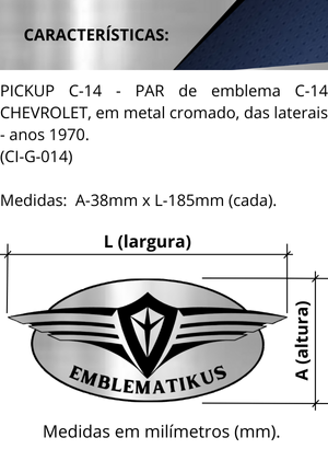 1-caracter-sticas-g-014.png
