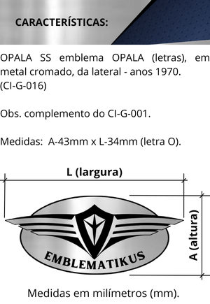 1-caracter-sticas-g-016.png