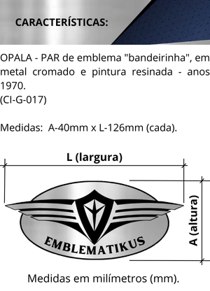 1-caracter-sticas-g-017.png