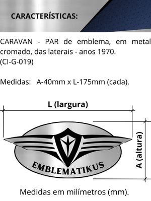 1-caracter-sticas-g-019.png