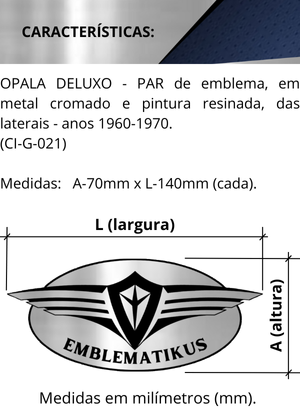 1-caracter-sticas-g-021.png