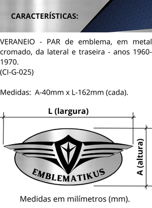 1-caracter-sticas-g-025.png