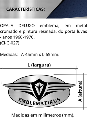 1-caracter-sticas-g-027.png
